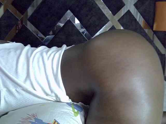 desirdoll23 webcam