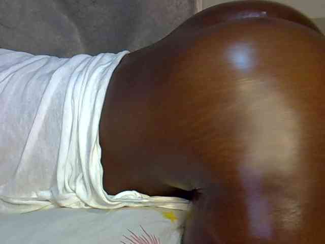desirdoll23 webcam