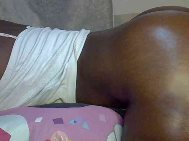 desirdoll23 webcam