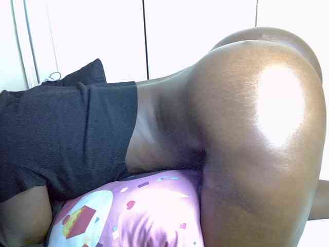 desirdoll23 webcam