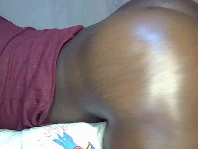 desirdoll23 webcam
