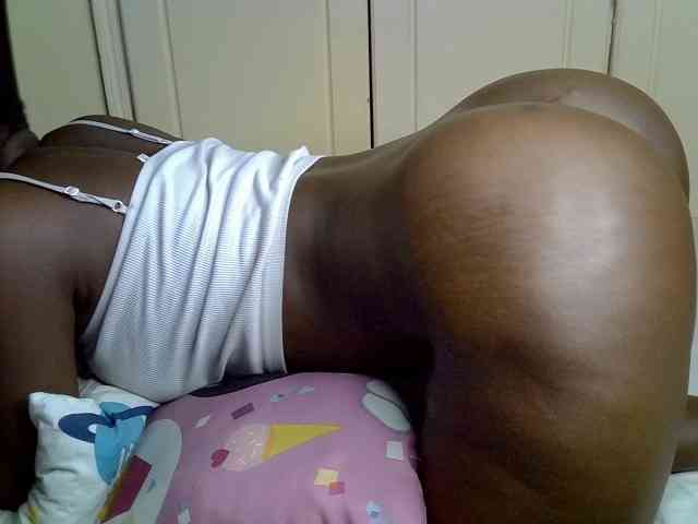 desirdoll23 webcam