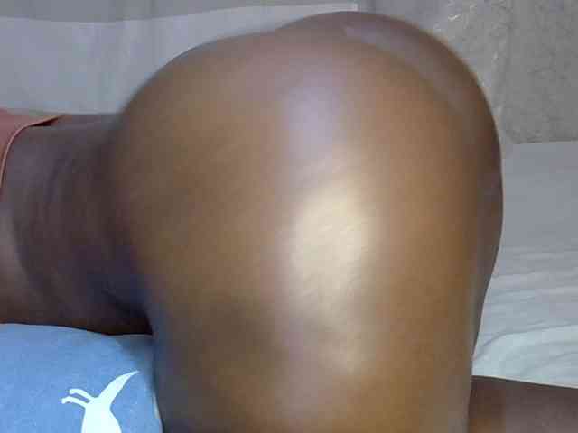 desirdoll23 webcam