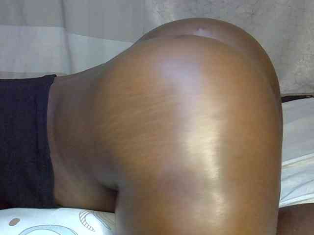 desirdoll23 webcam