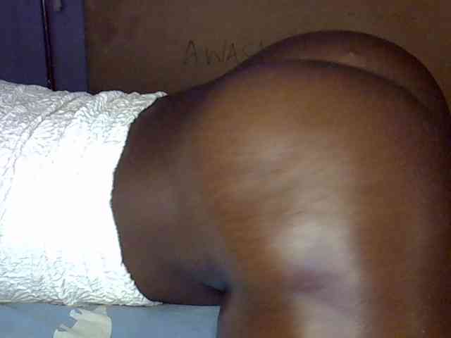 desirdoll23 webcam