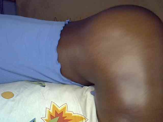 desirdoll23