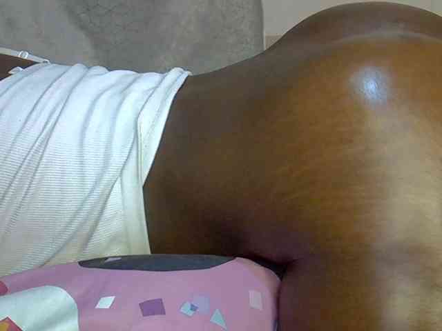 desirdoll23 webcam