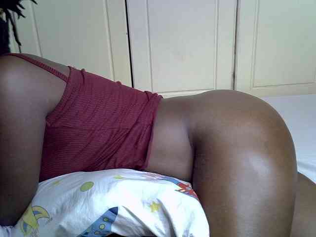 desirdoll23 webcam