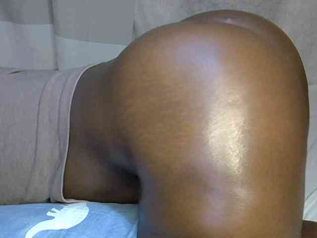 desirdoll23 webcam