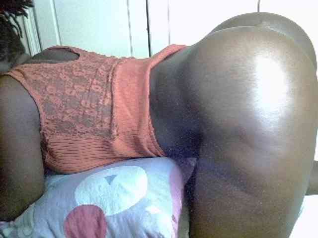 desirdoll23 webcam
