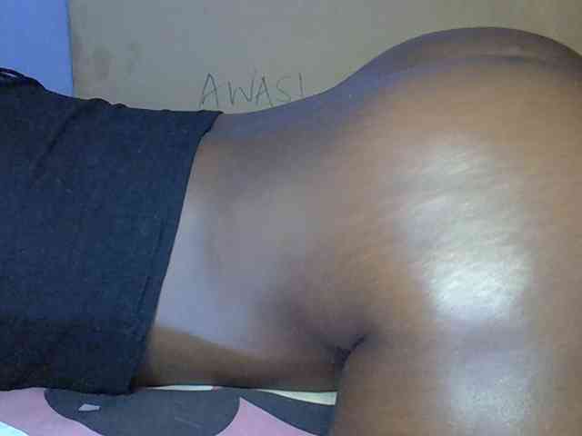 desirdoll23 webcam