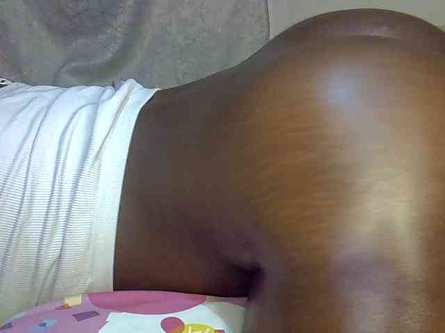 desirdoll23 webcam
