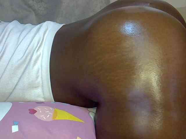 desirdoll23 webcam
