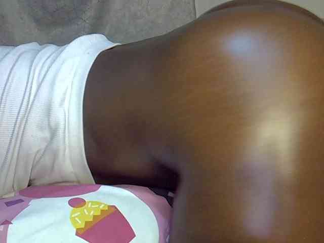 desirdoll23 webcam