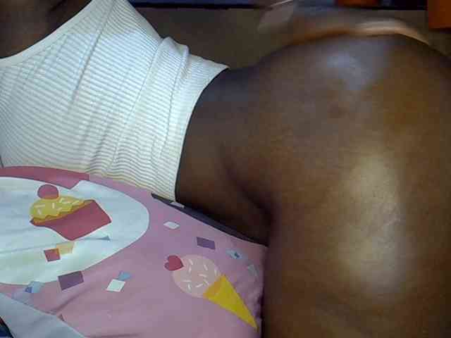 desirdoll23 webcam
