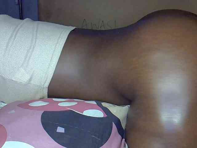 desirdoll23 webcam