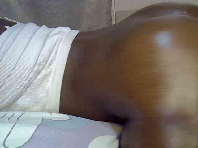 desirdoll23 webcam