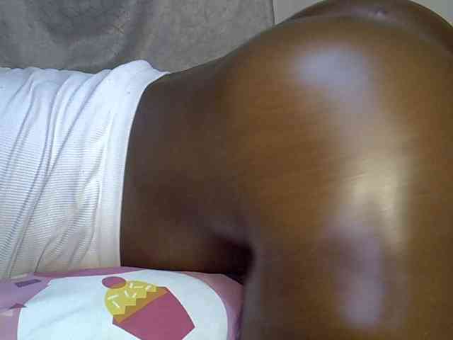 desirdoll23 webcam