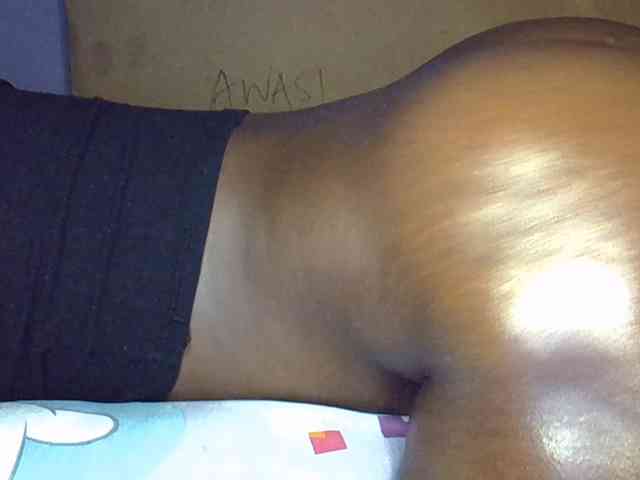 desirdoll23 webcam