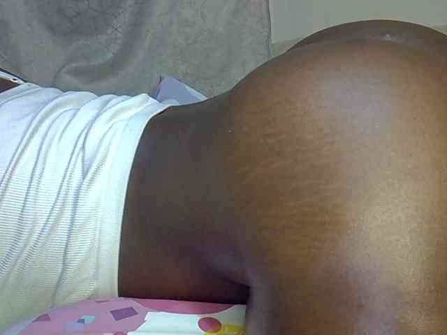 desirdoll23 webcam