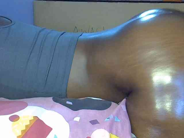desirdoll23 webcam
