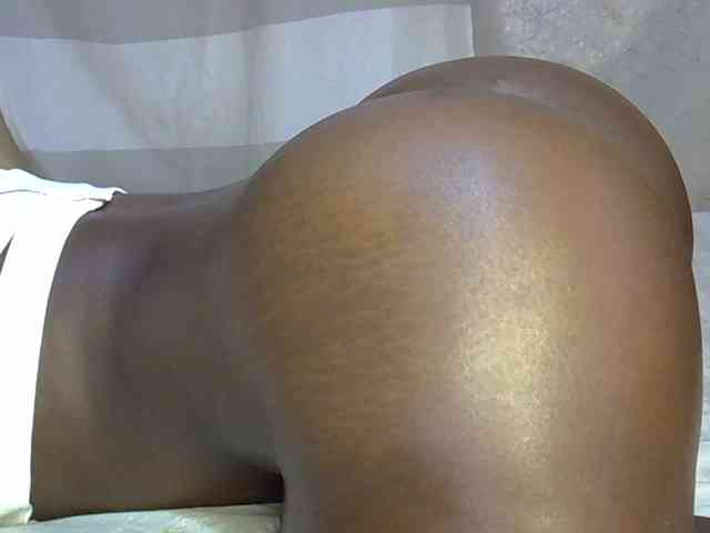desirdoll23 webcam