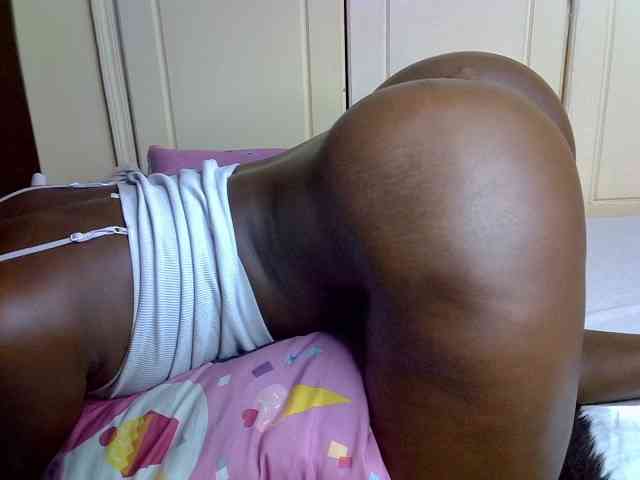 desirdoll23 webcam