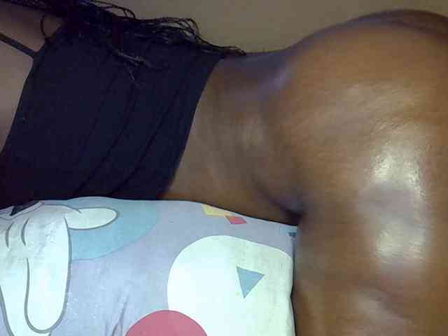 desirdoll23 webcam