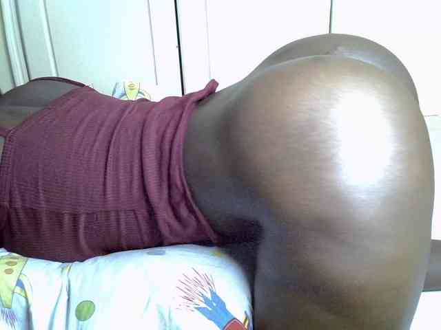 desirdoll23 webcam