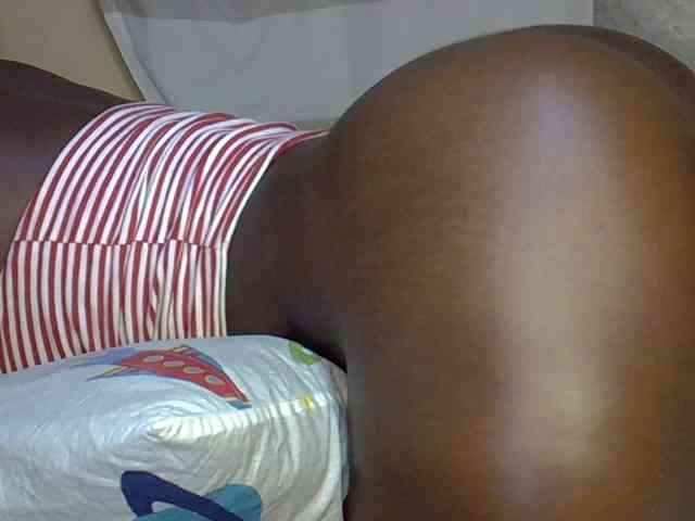 desirdoll23 webcam