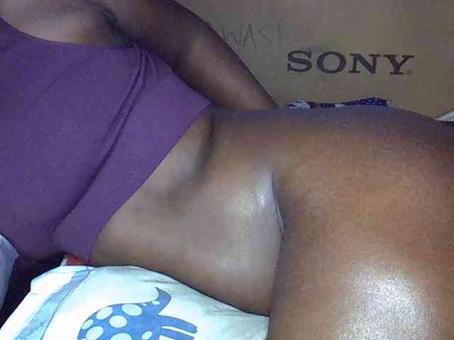 desirdoll23 webcam