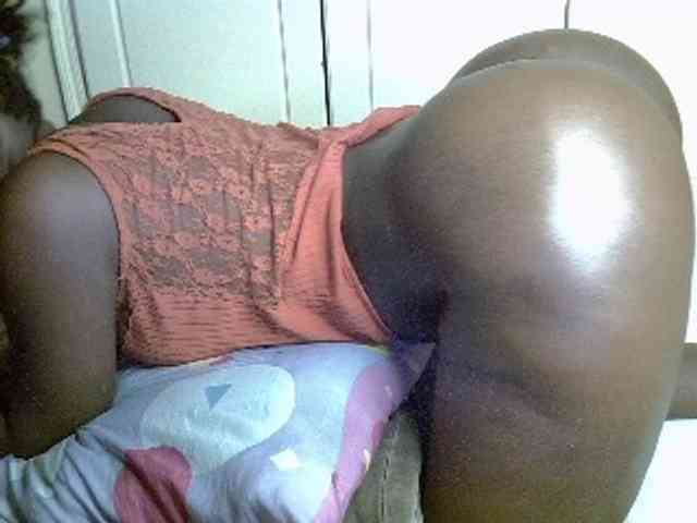 desirdoll23 webcam