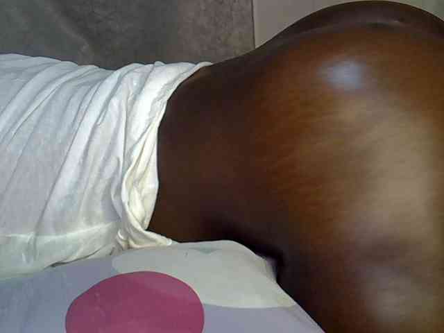 desirdoll23 webcam