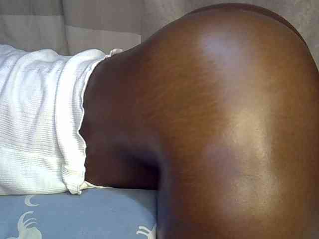 desirdoll23
