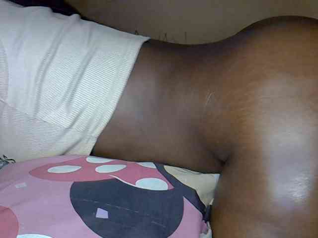 desirdoll23 webcam