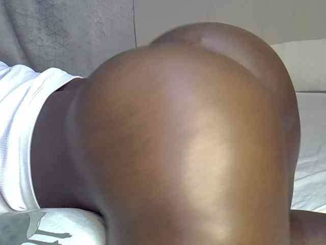 desirdoll23 webcam