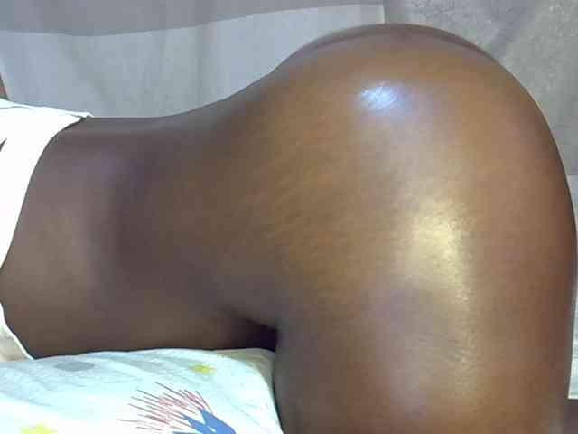 desirdoll23 webcam