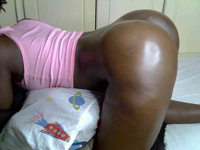 desirdoll23 Live Webcam on BongaCams