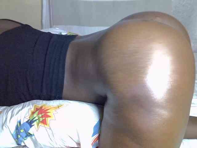 desirdoll23 webcam