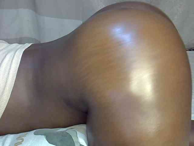 desirdoll23 webcam