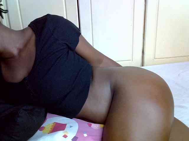 desirdoll23 webcam