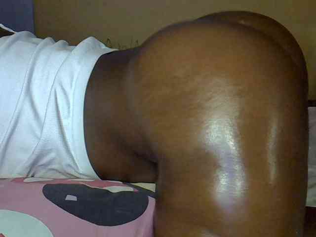 desirdoll23 webcam