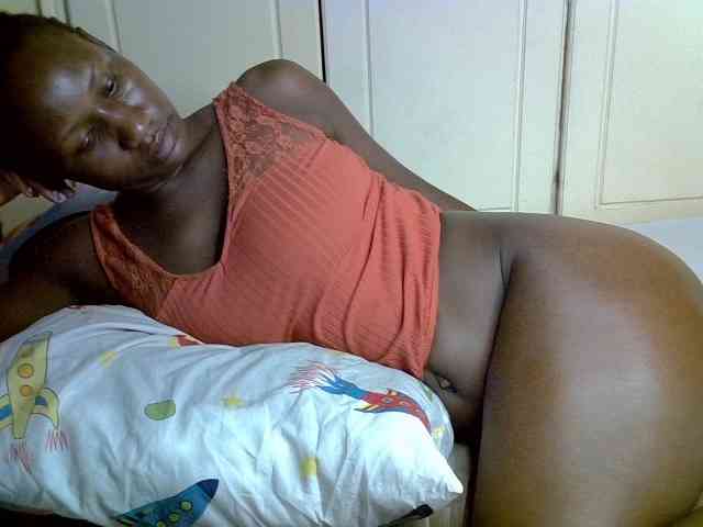 desirdoll23 webcam
