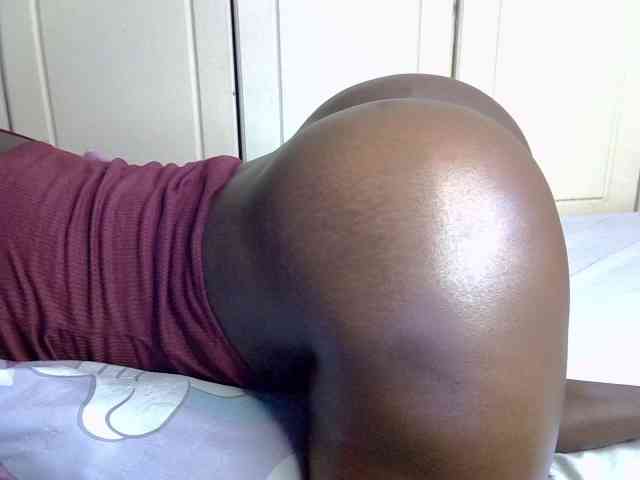desirdoll23 webcam