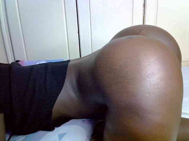 desirdoll23 webcam