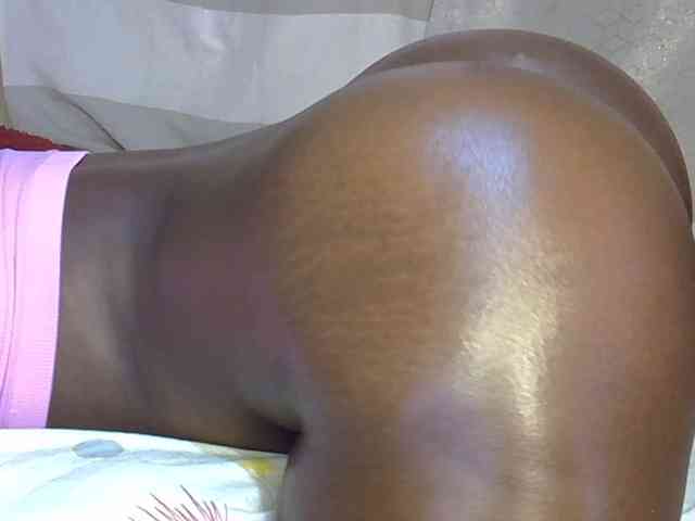 desirdoll23 webcam