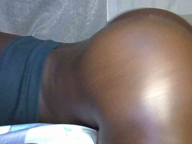 desirdoll23 webcam
