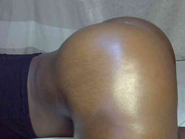 desirdoll23 webcam