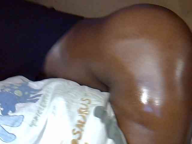 desirdoll23 webcam