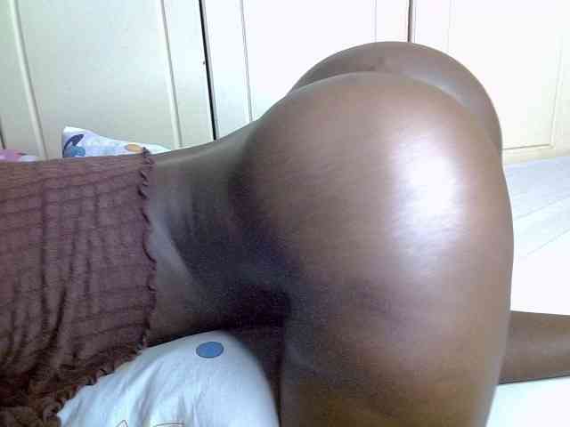 desirdoll23 webcam